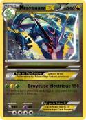 rayquaza