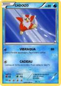 CADOIZO
