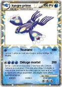 kyogre prime