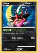 Darkrai 9