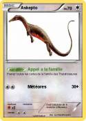 Askepto Askepto