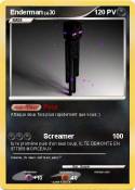 Enderman