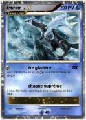 kyurem