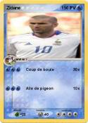 Zidane