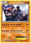 oni