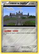 château de