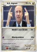 N.D. Aignan