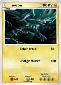 zekrom