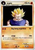 vegeta