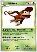 diddy kong