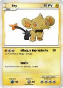 lixy
