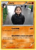 Laurie
