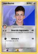 Jean-Rachid