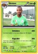 Brahimi