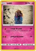 judith