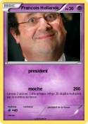 Francois