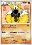 tueur en sérit tueur en sérit
