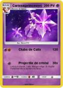 Carissa(princesse)