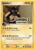 gremlins 3