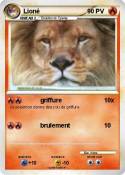 Lioné