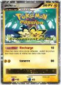 pichu