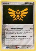 triforce