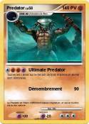 Predator
