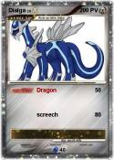 Dialga