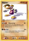 Rayman