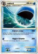 wailord