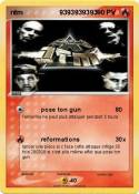 ntm 9393939393