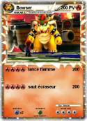 Bowser