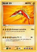 Ho-oH EX 1