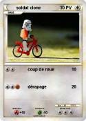 soldat clone
