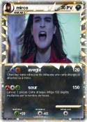 mirco mirco
