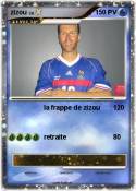 zizou zizou