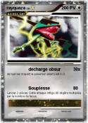 rayquaza