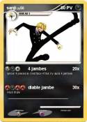 sanji sanji