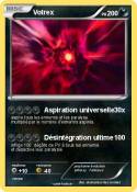 Votrex