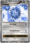 Omicron