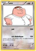 peter