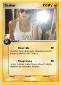 Bestaah