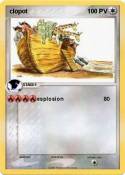 clopot