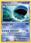 Wailord