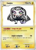 frankie