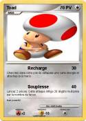 Toad