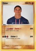Zlatan