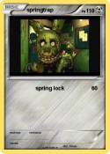 springtrap