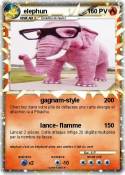 elephun