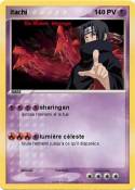 itachi itachi